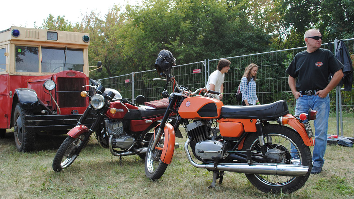 Авиа fest Kharkov: фото 6