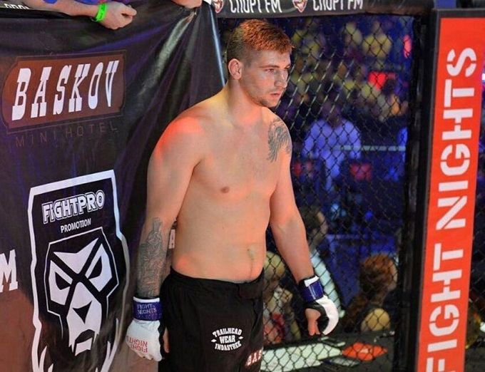 Фото: newsroom.kh.ua