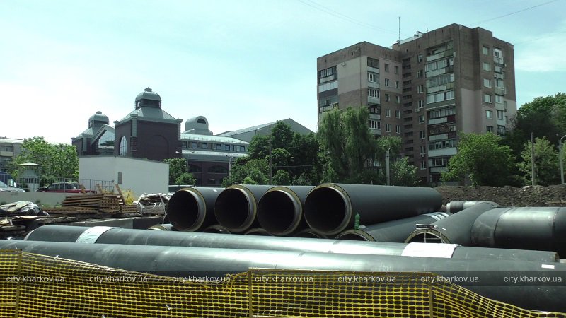 Фото: city.kharkov.ua
