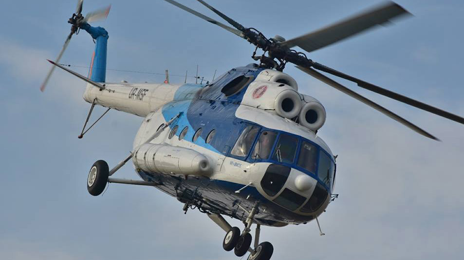 Авиа fest Kharkov: фото 4