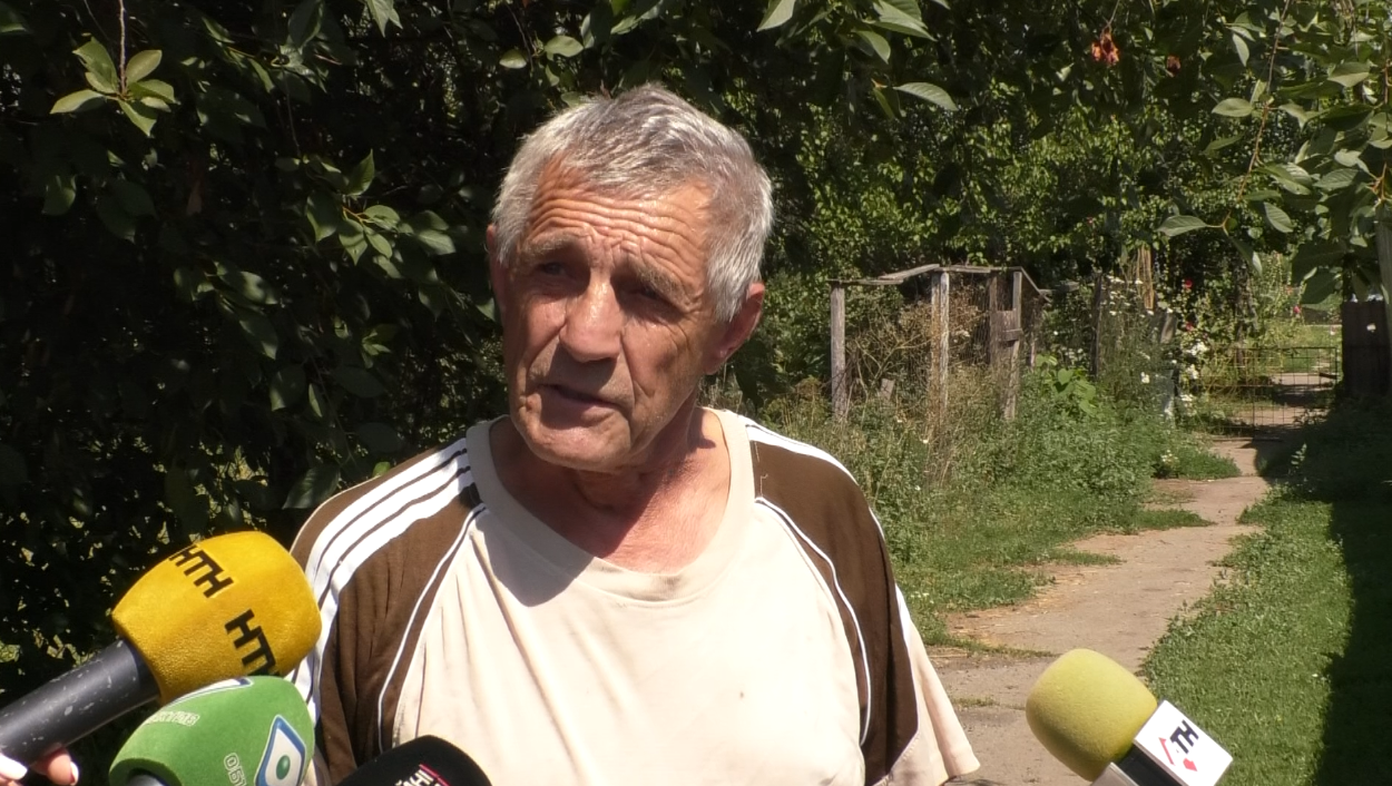 Фото: objectiv.tv