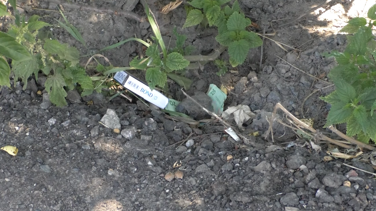 Фото: objectiv.tv