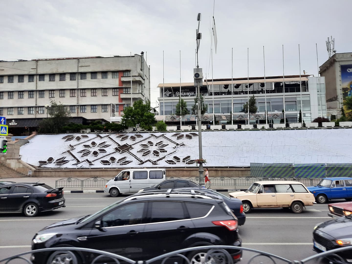 Фото: objectiv.tv