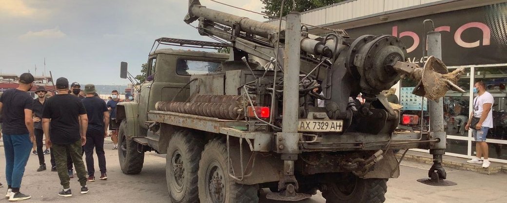 Фото: suspilne.media