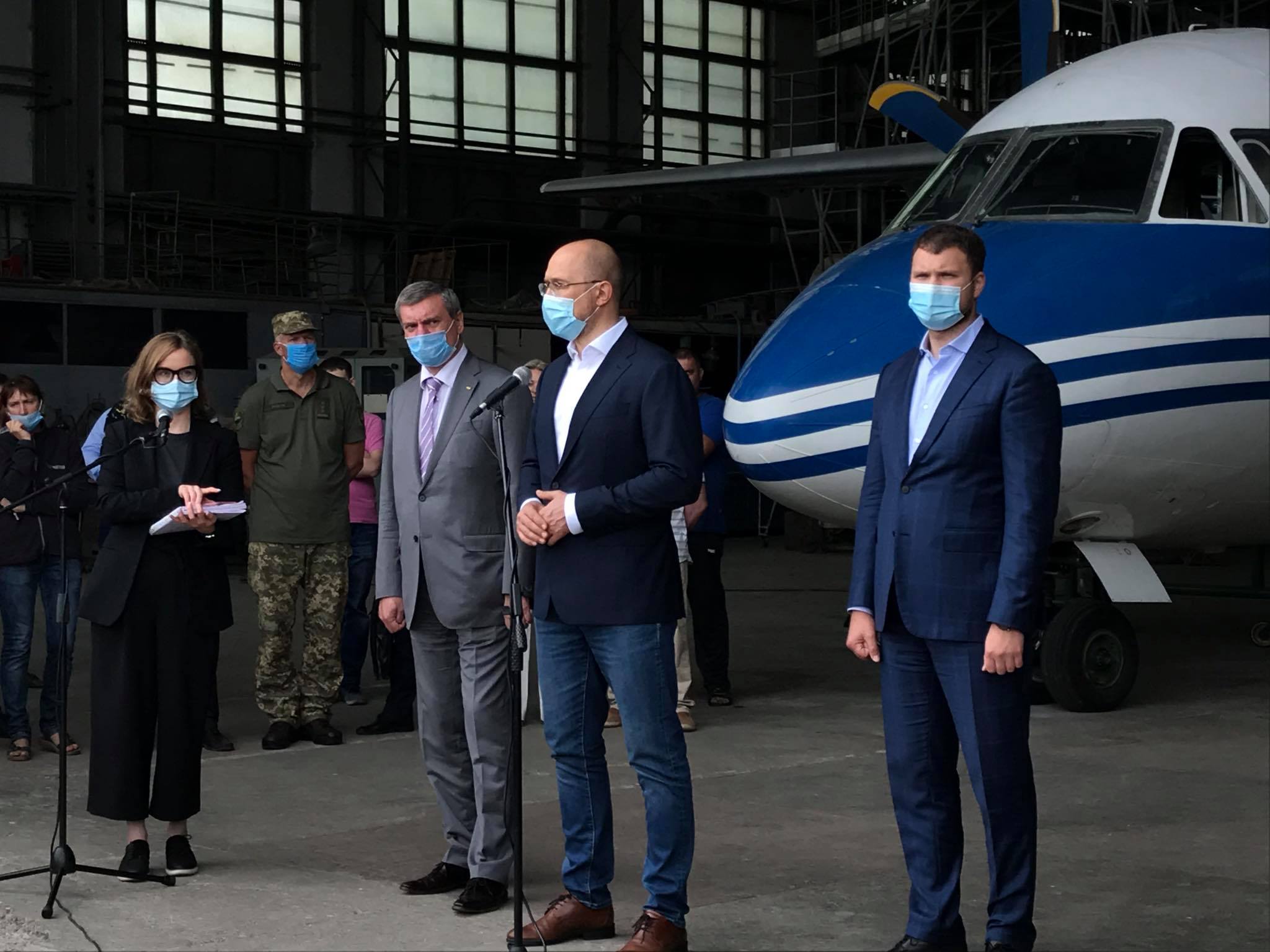 Фото: objectiv.tv