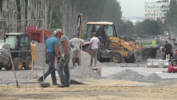 Фото: 21region_kharkov