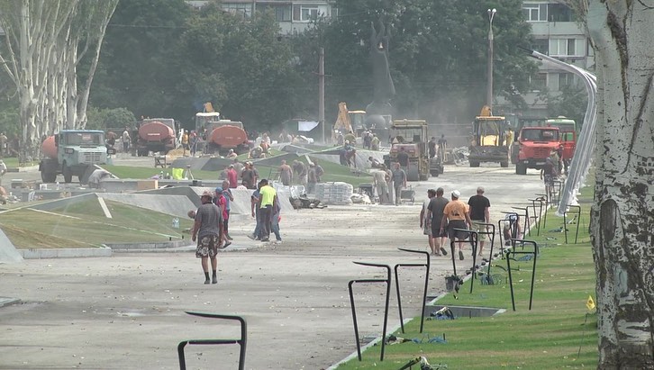 Фото: 21region_kharkov