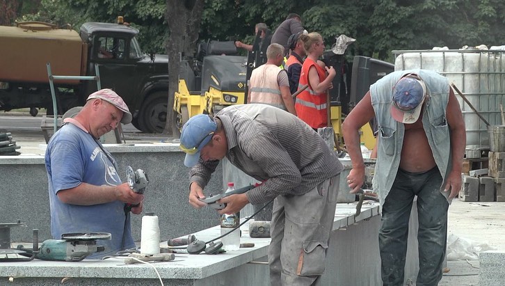 Фото: 21region_kharkov