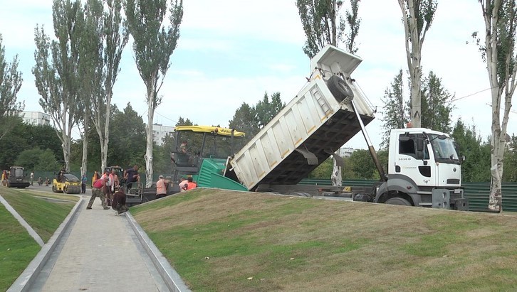 Фото: 21region_kharkov