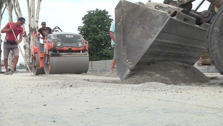 Фото: 21region_kharkov