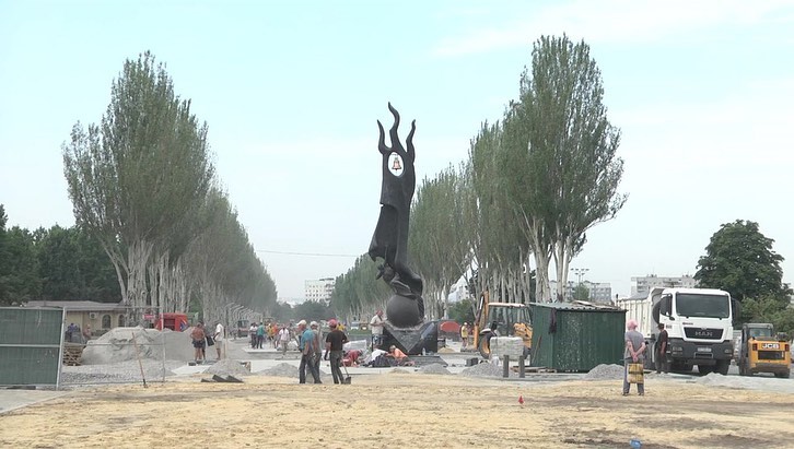 Фото: 21region_kharkov