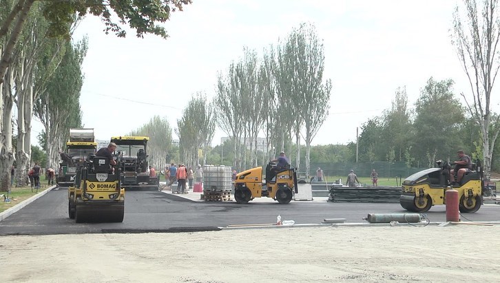 Фото: 21region_kharkov