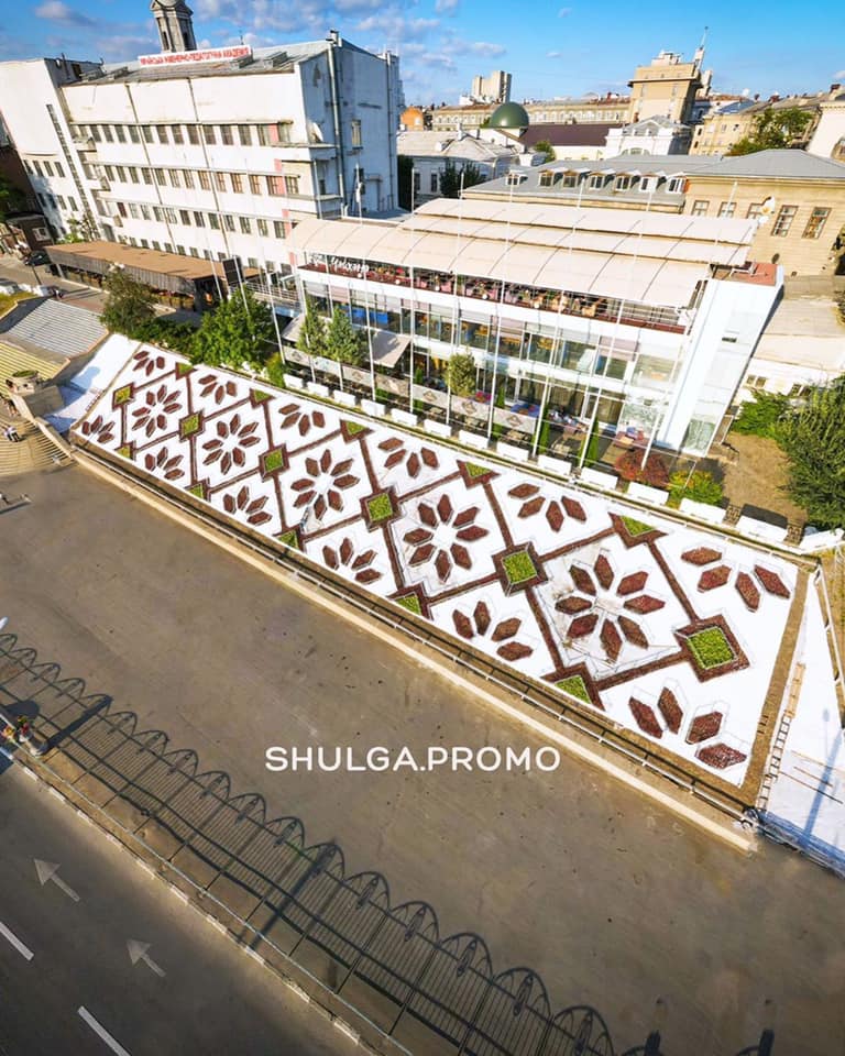 Фото: @vit.shulga