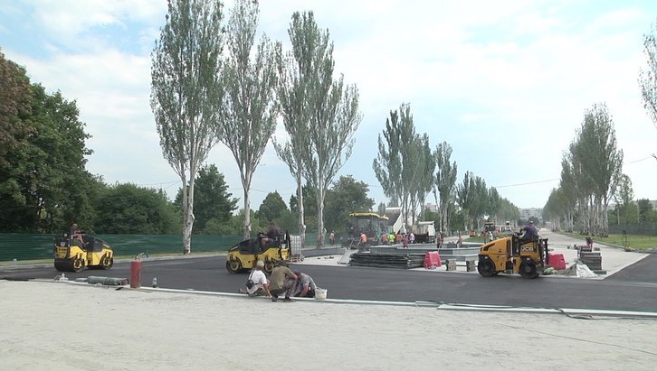 Фото: 21region_kharkov