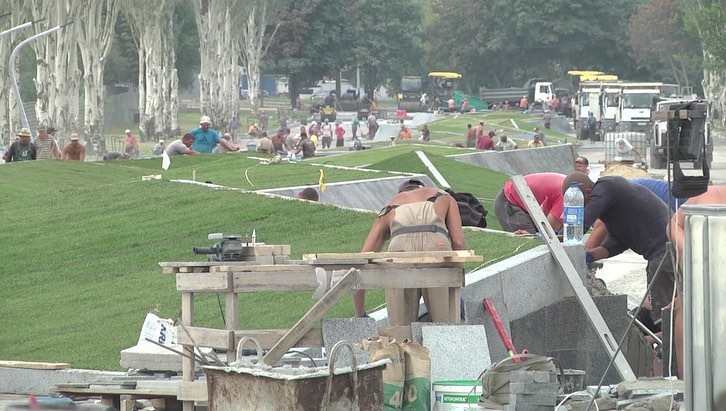 Фото: 21region_kharkov