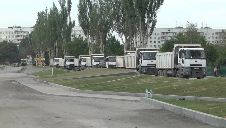 Фото: 21region_kharkov