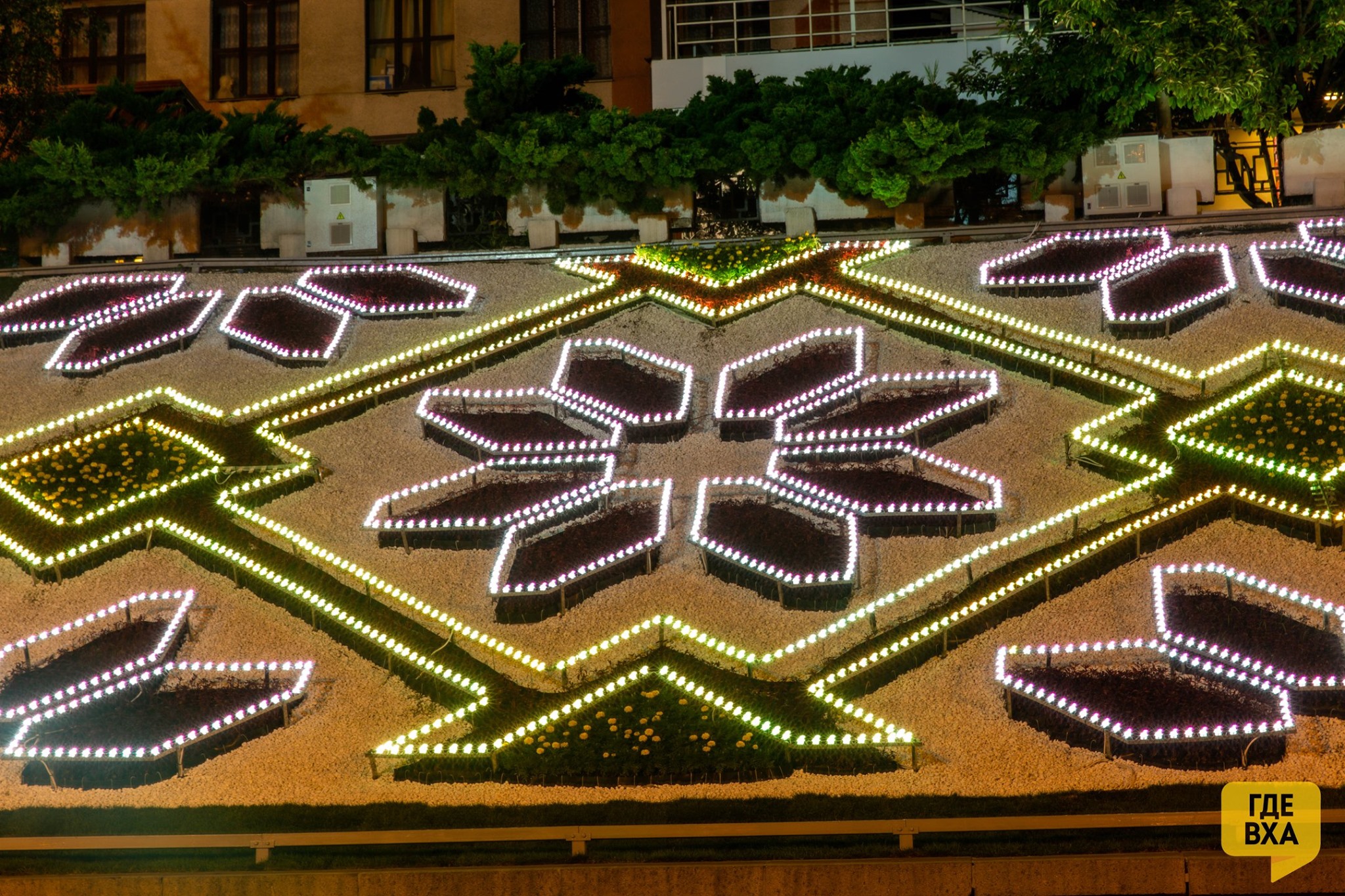 Фото: facebook.com/successful.kh