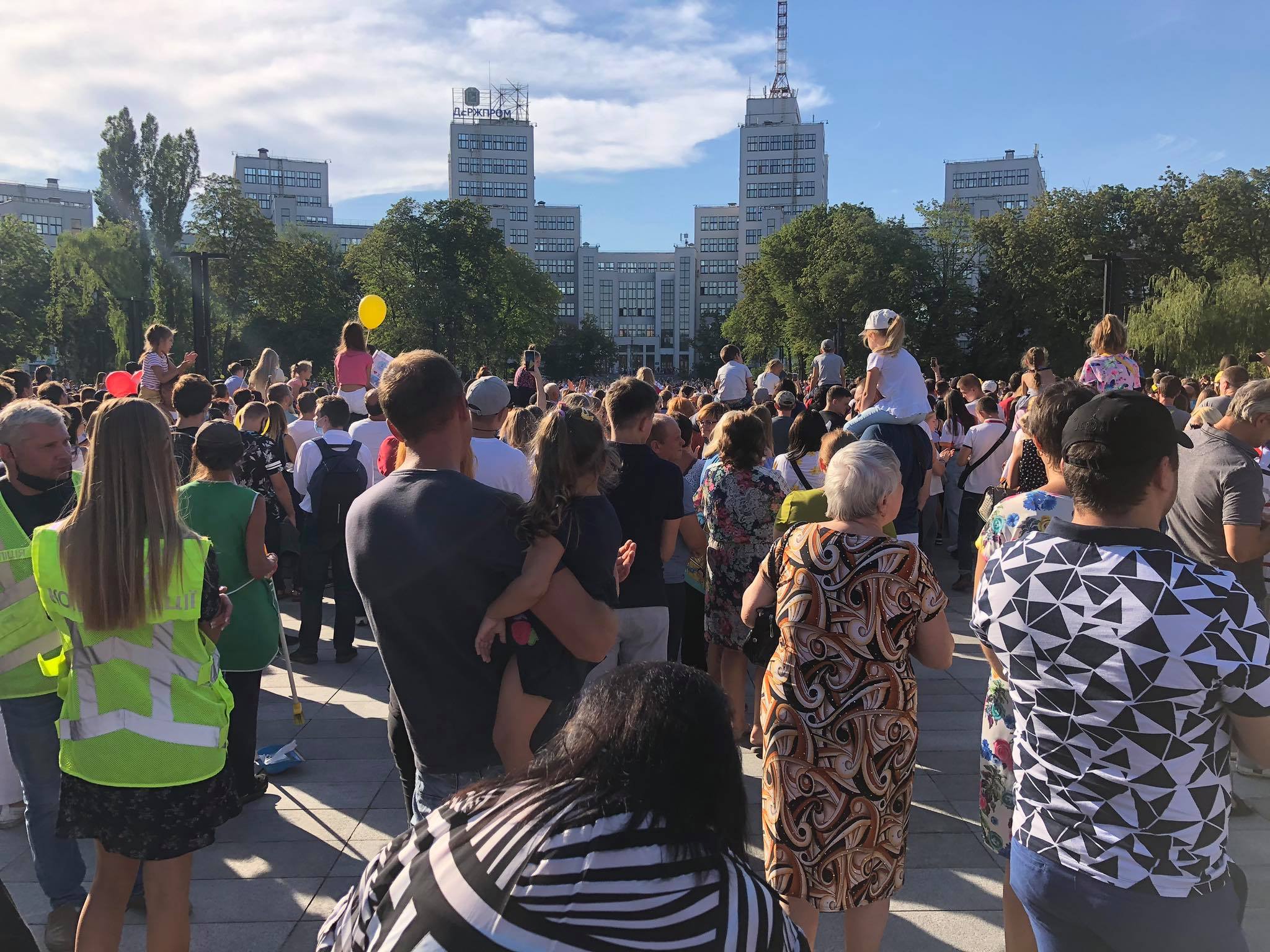 Фото: facebook.com/anticor.kharkiv