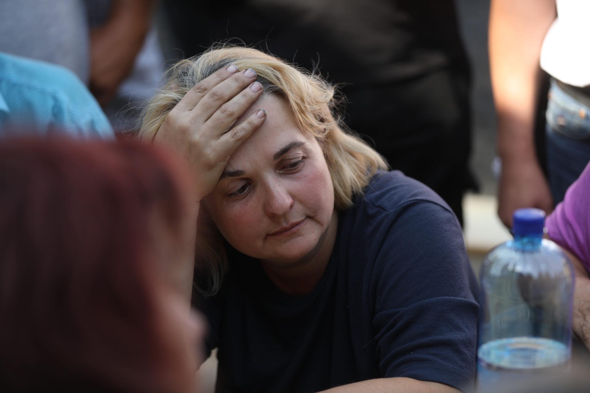 Фото: mvs.gov.ua