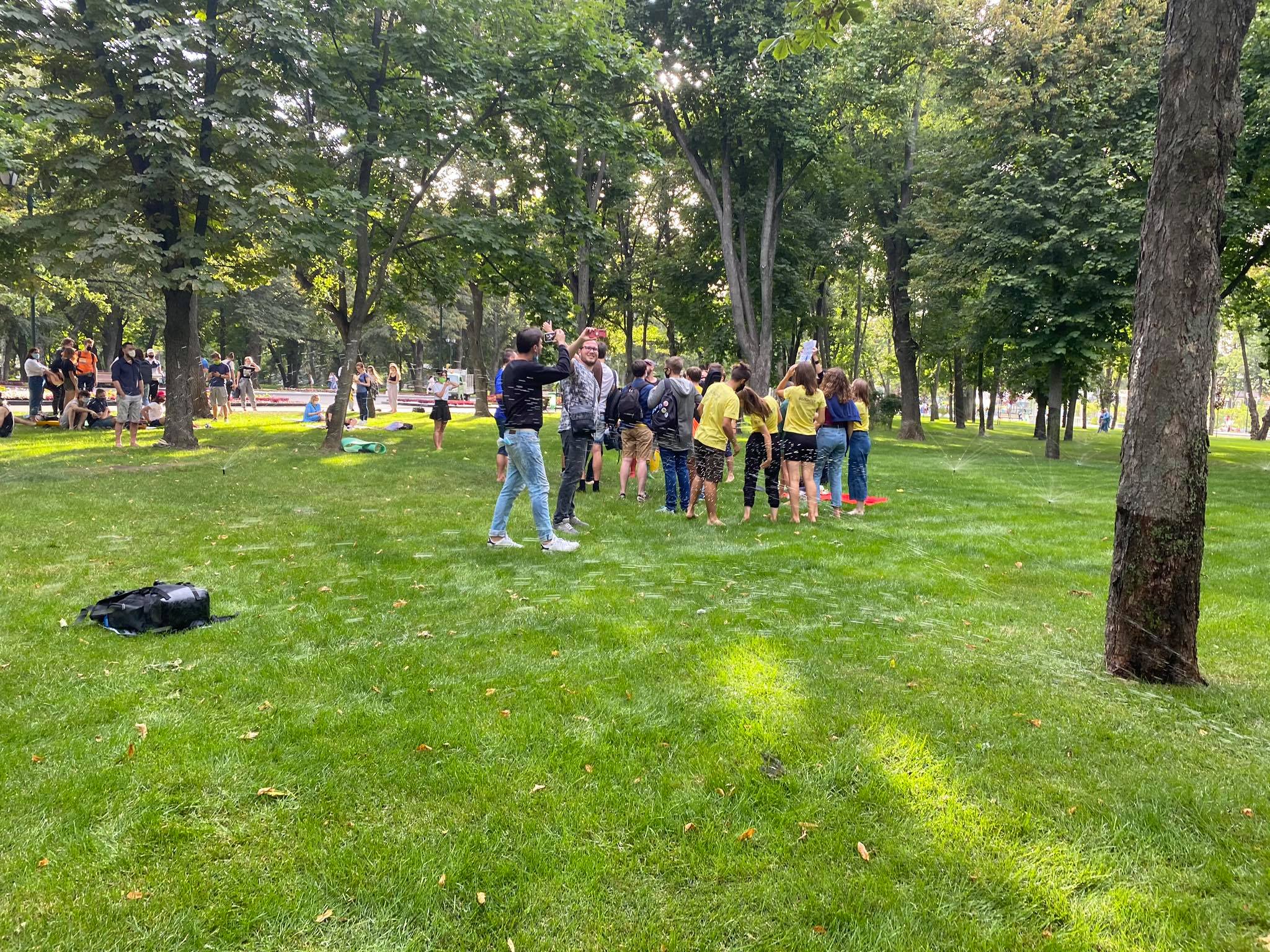 Фото: objectiv.tv