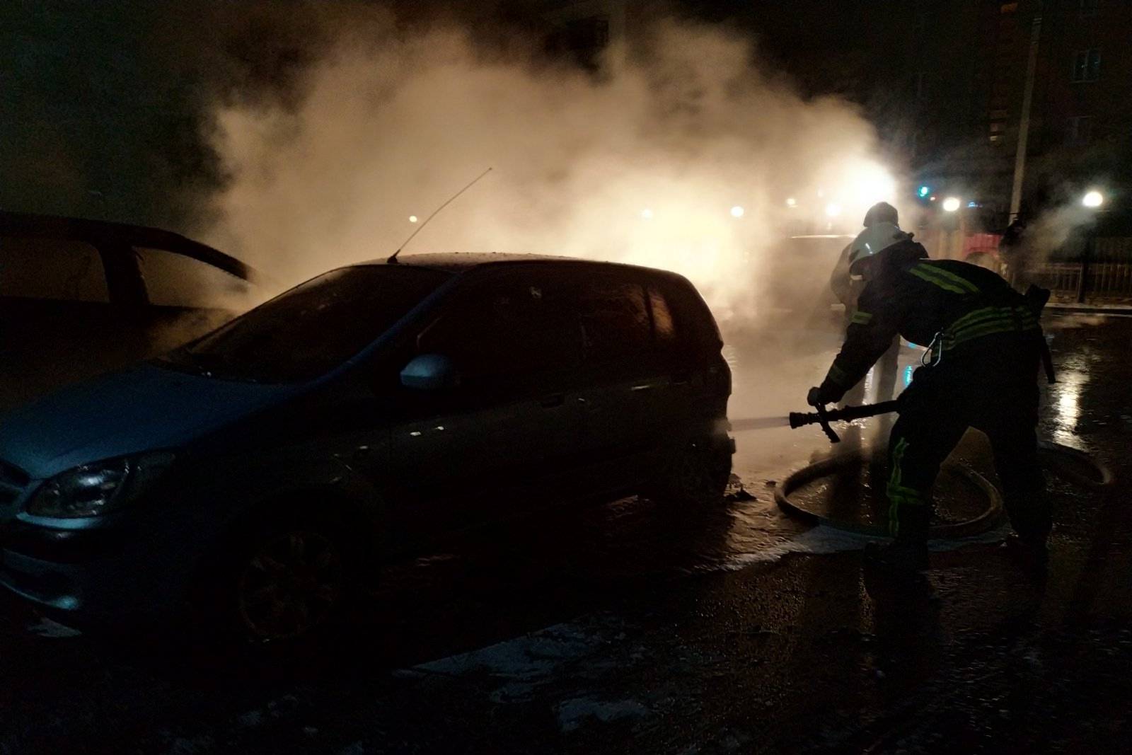 Фото: kh.dsns.gov.ua