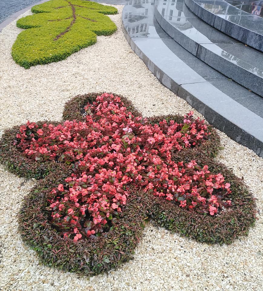 Фото: Галина Атрошкина