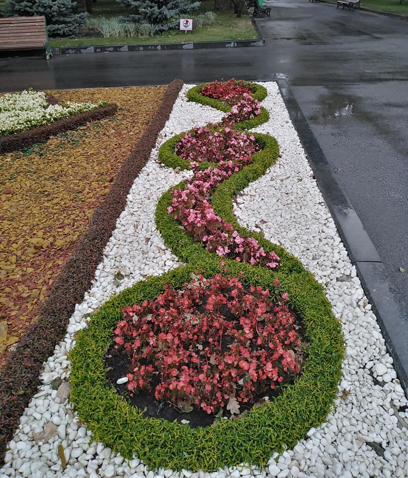 Фото: Галина Атрошкина