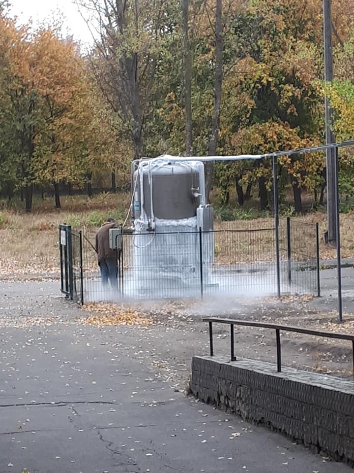 Фото: Вадим Корсунов