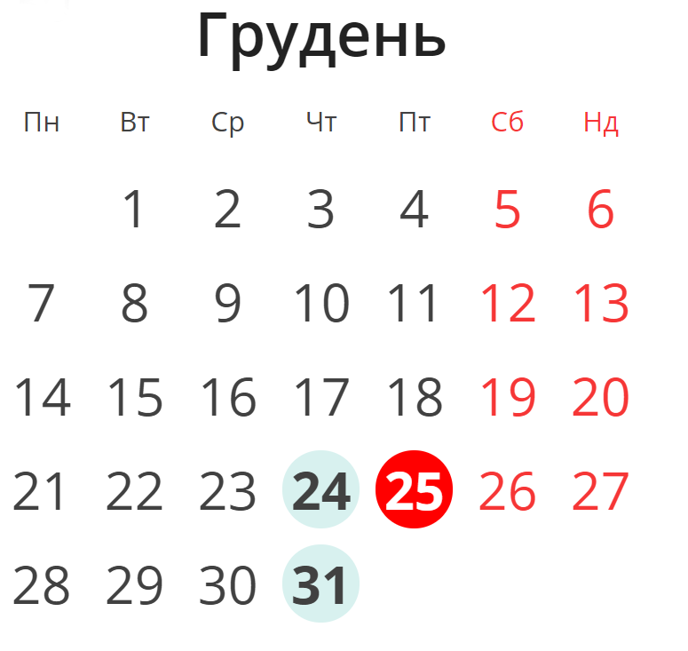 Сколько отдыхаем на новый год. Сегодня какой праздник католическому декабрь 2021 8 декабря.