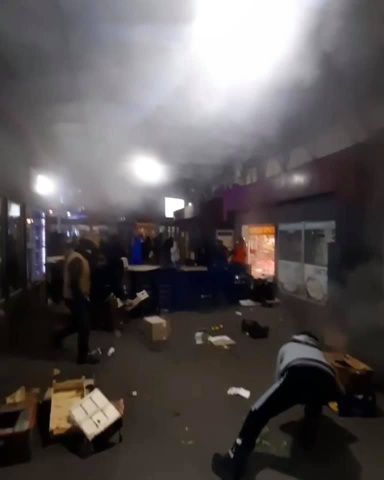 Фото: Харьков City