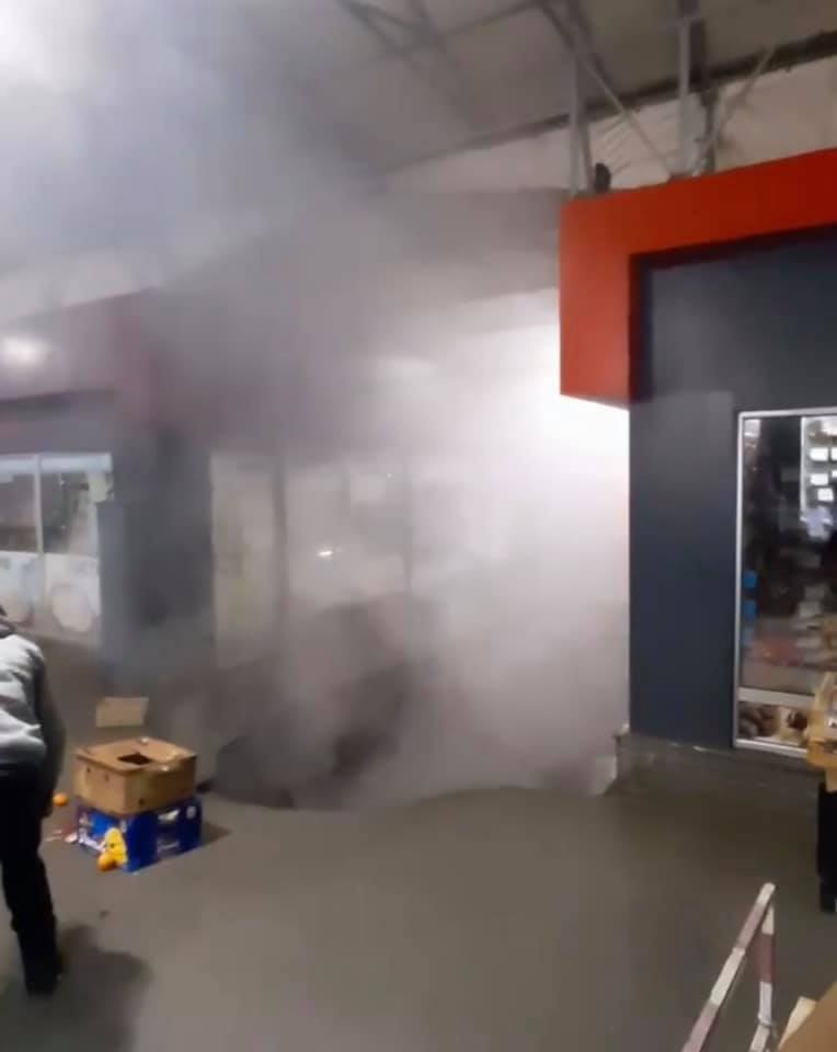 Фото: Харьков City