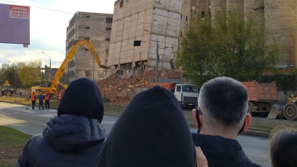 Фото: suspilne.media