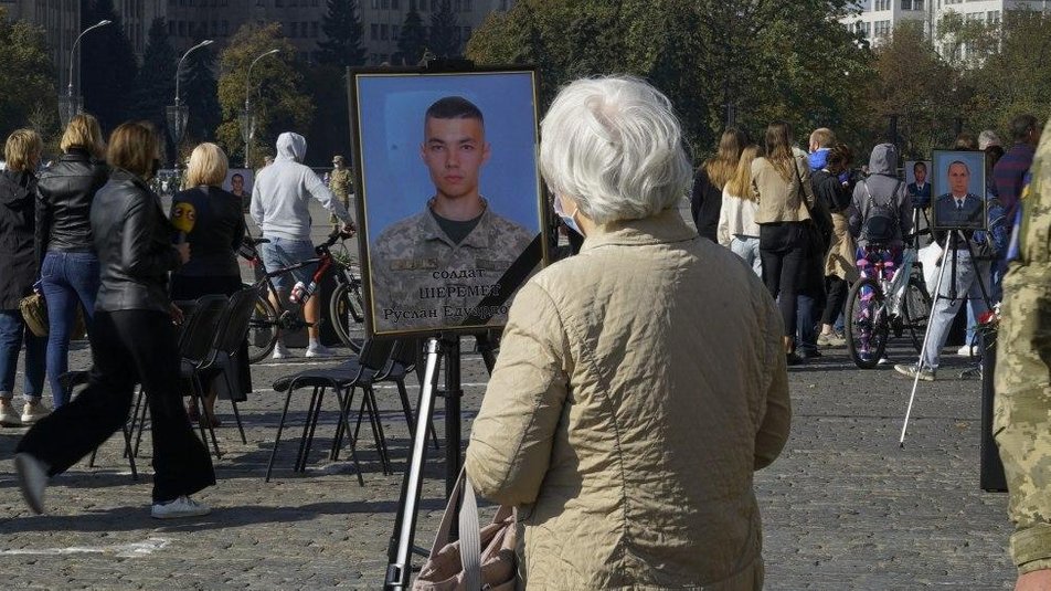 Фото: suspilne.media