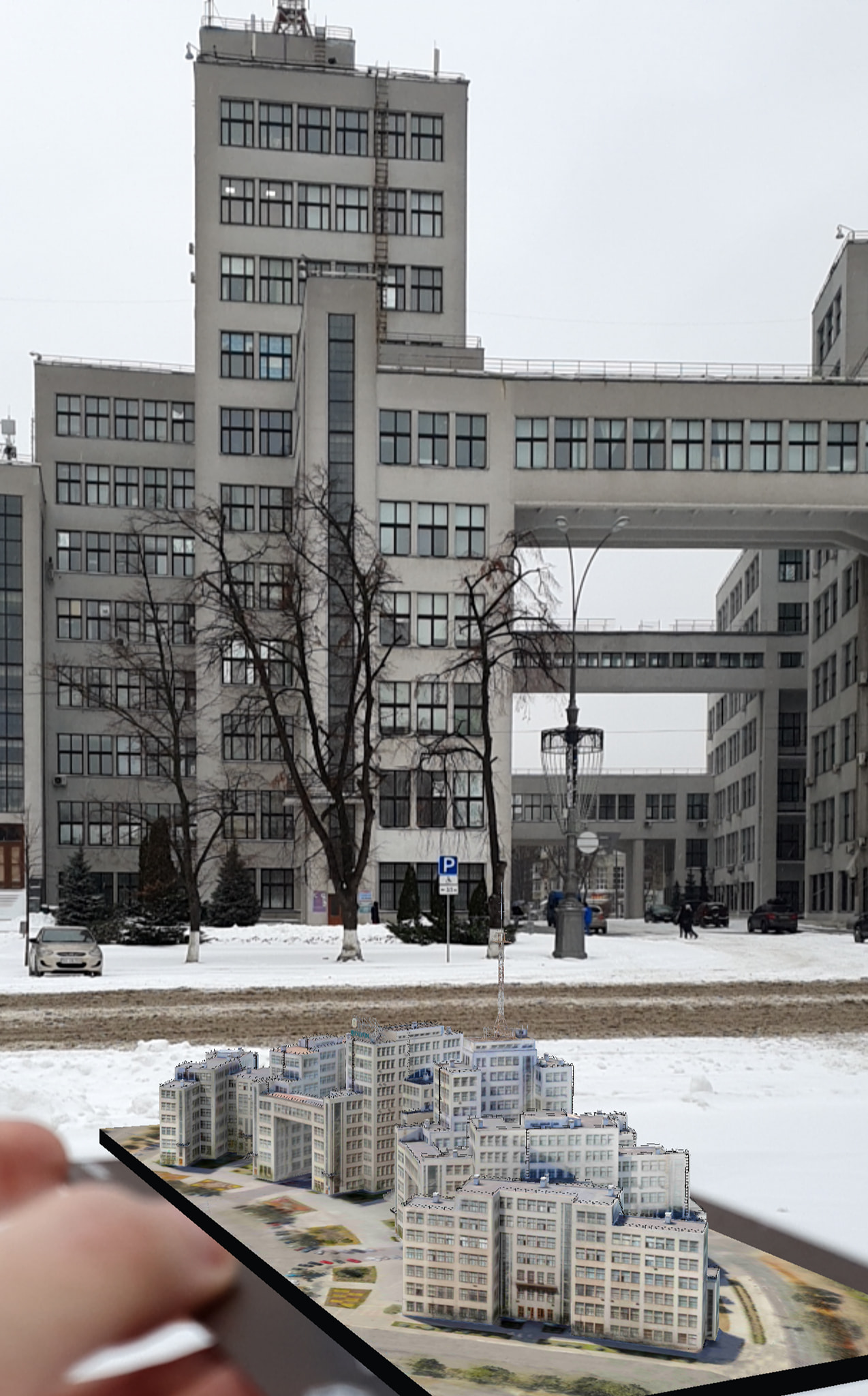 Фото: Ivan Ponomarenko