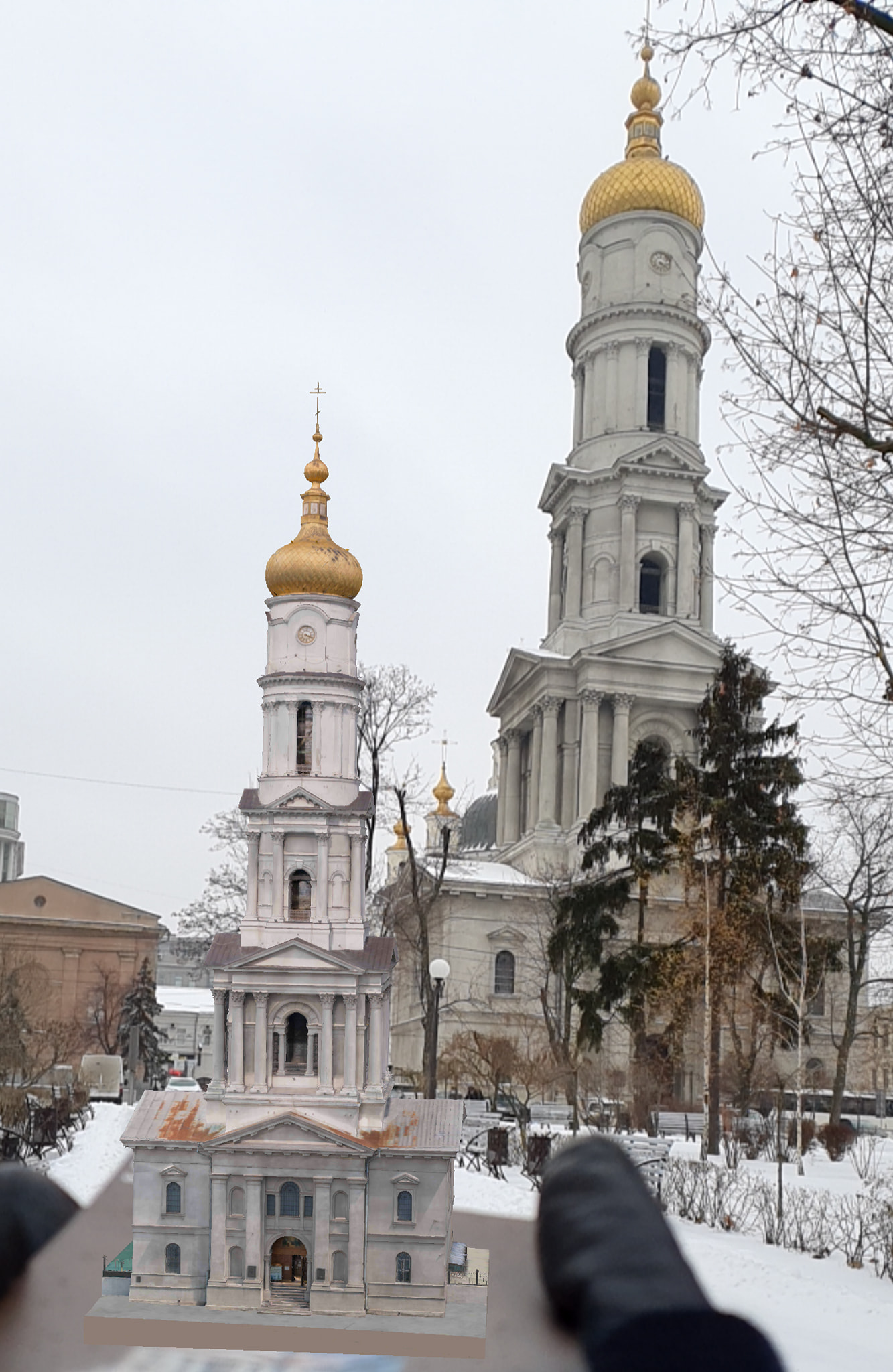 Фото: Ivan Ponomarenko