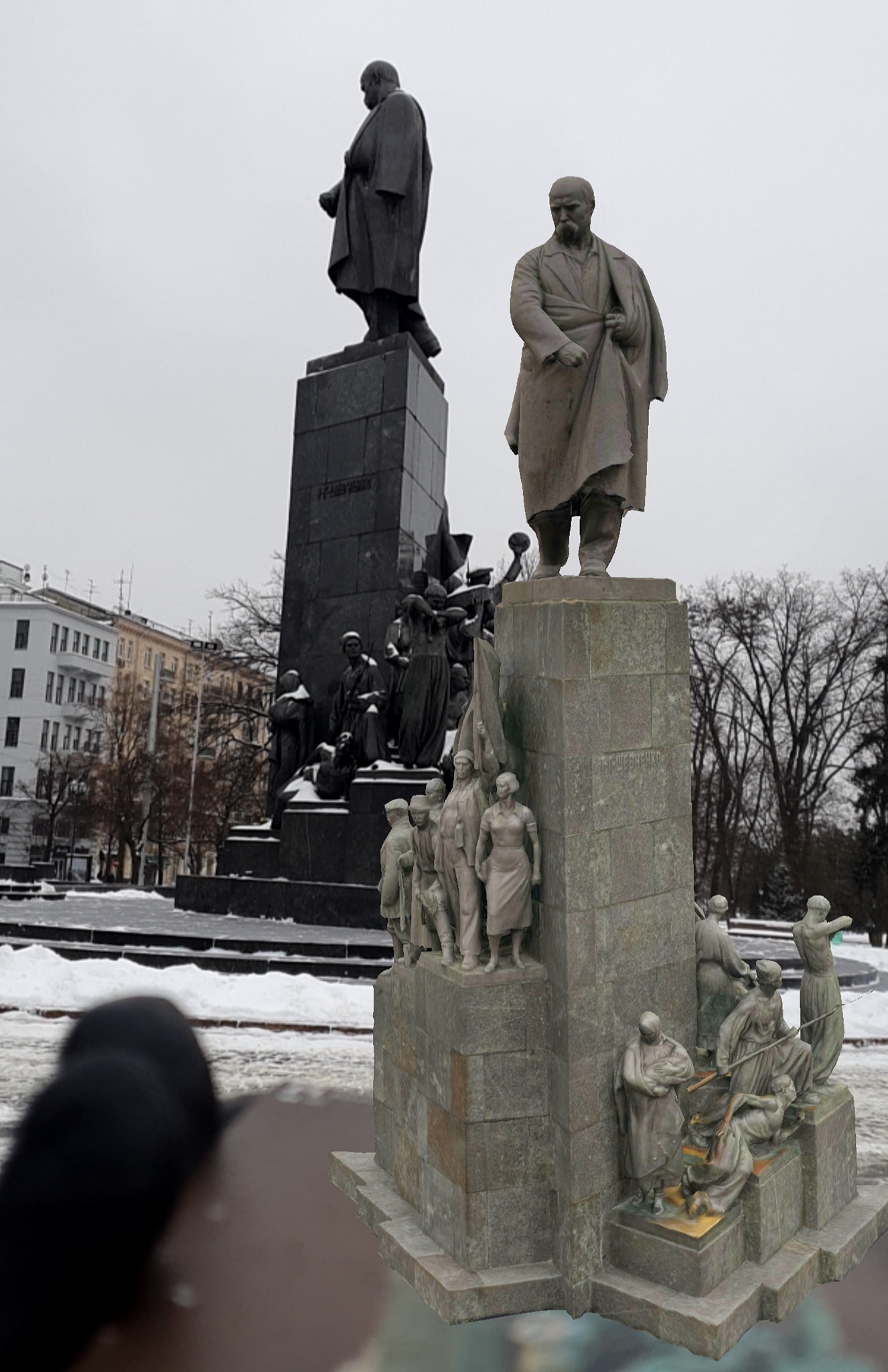 Фото: Ivan Ponomarenko