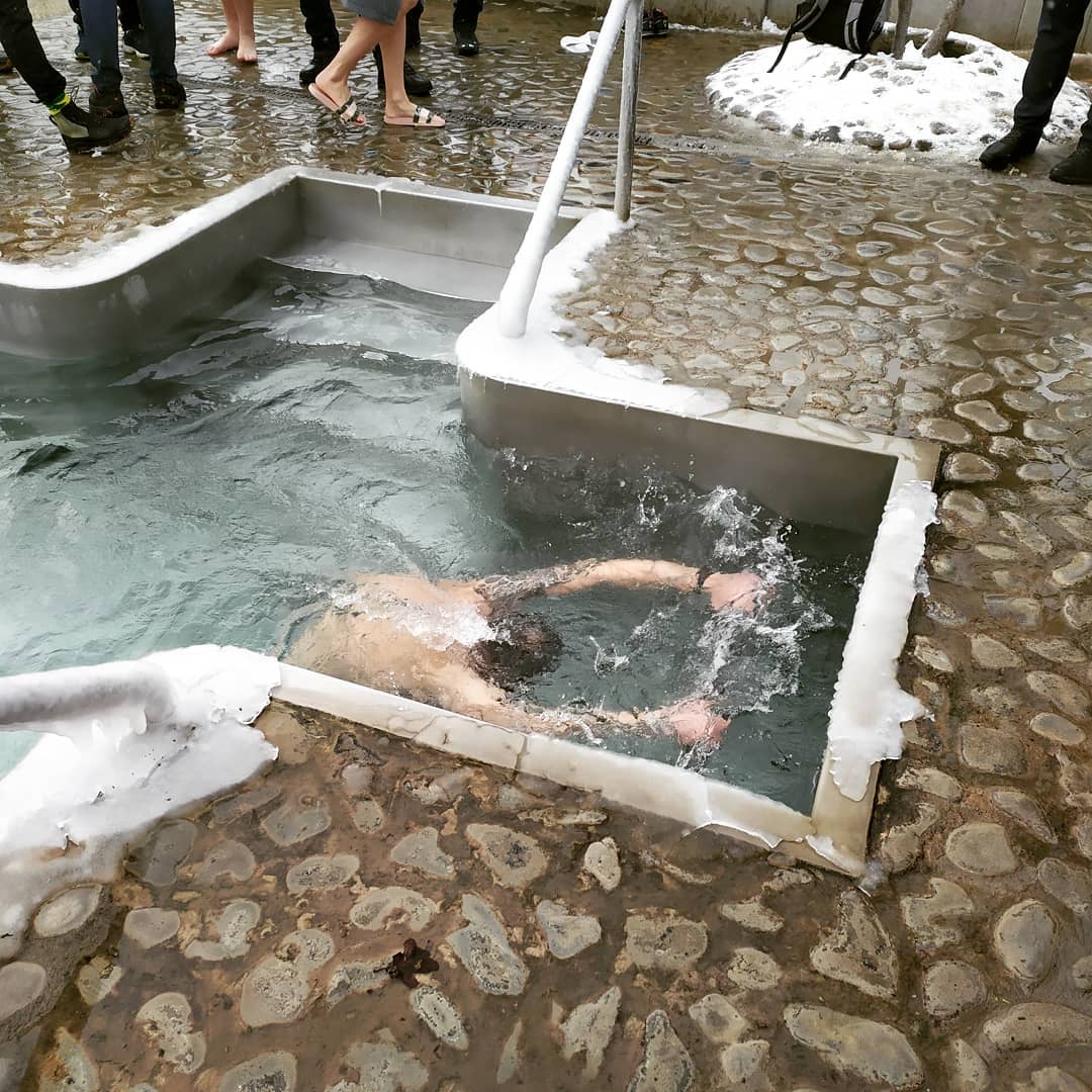 Фото: @ultrablackxl