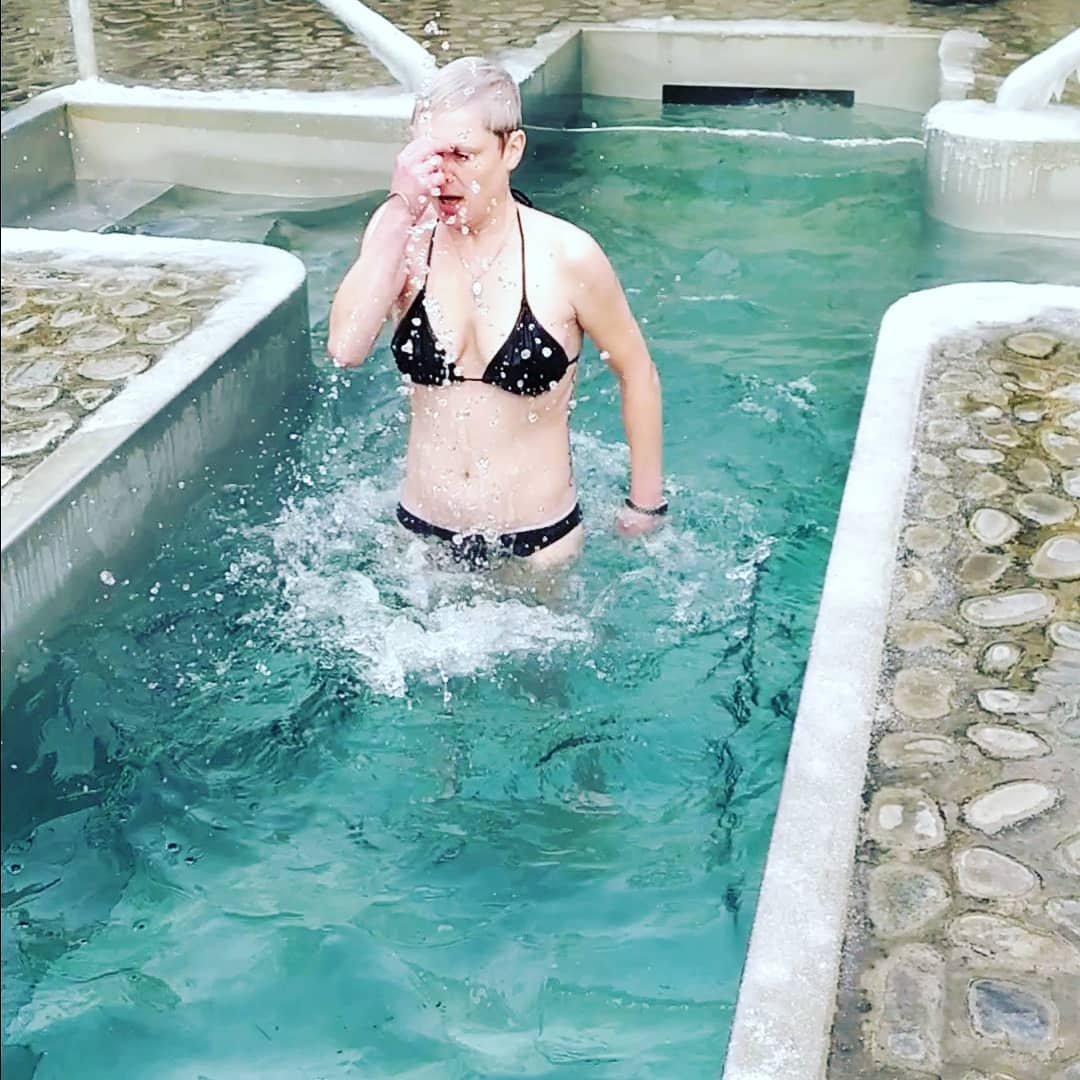 Фото: .nstagram.com/ekaterinasergeevnakorzh