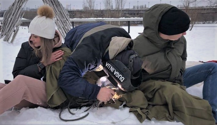 Фото: facebook.com/lopuhi.zorin