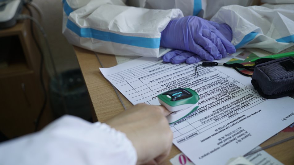 Фото: suspilne.media