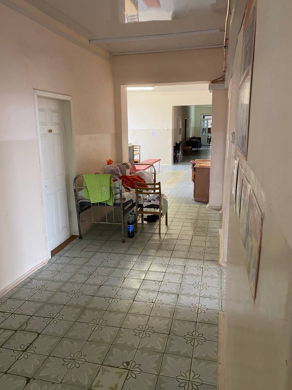 Фото: Наталья Попова