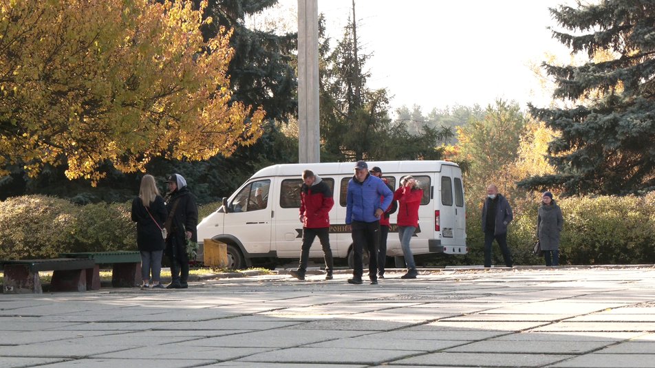 Фото: suspilne.media