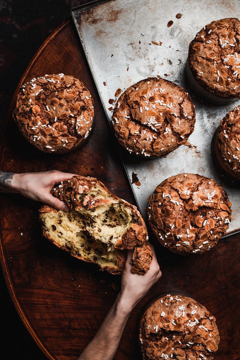 Фото: facebook.com/gorcafe1654