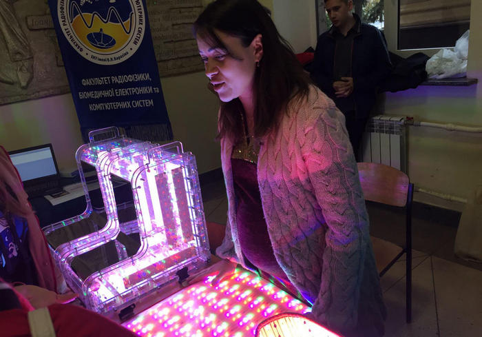 Фото: vecherniy.kharkov.ua