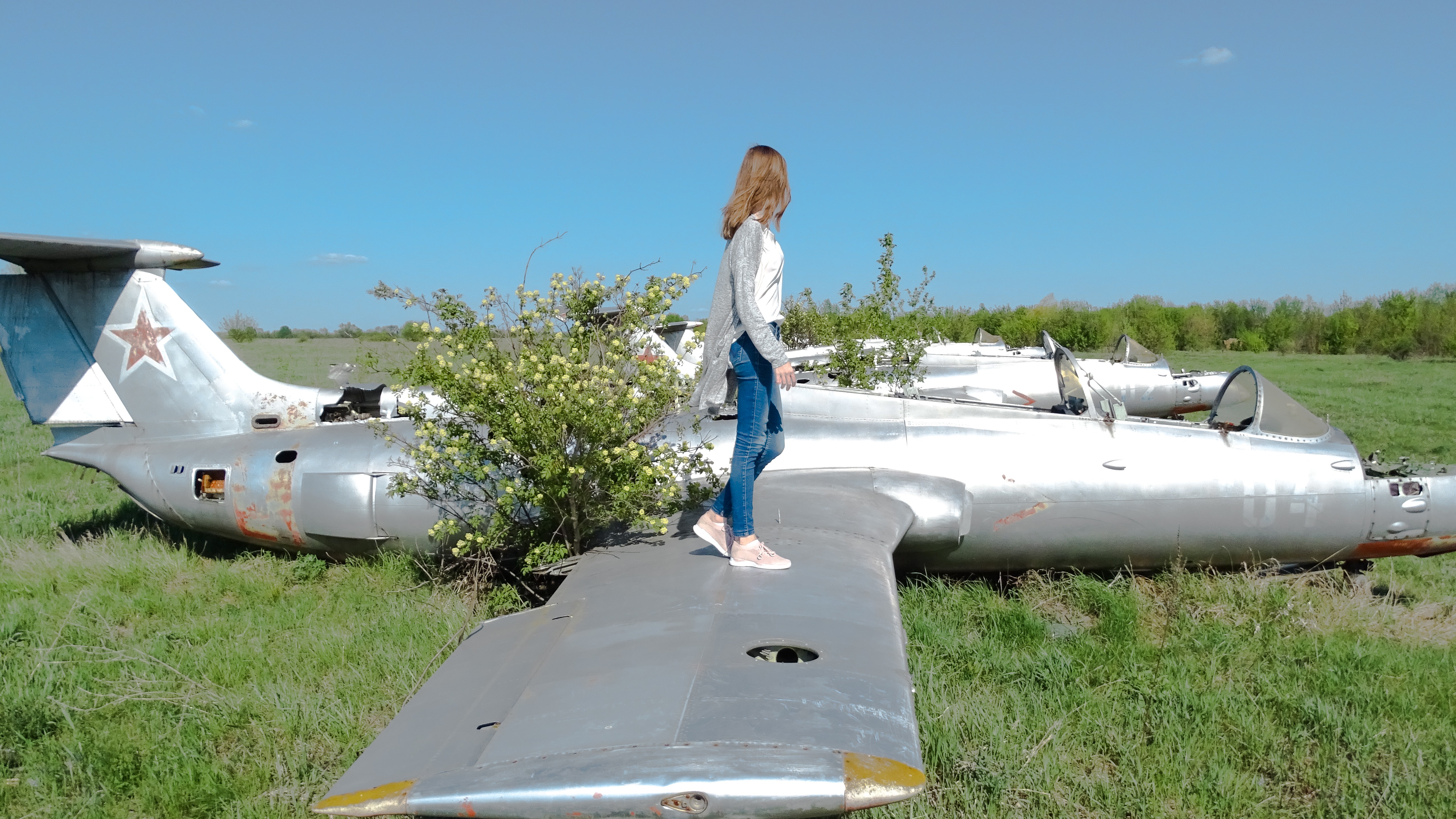 Фото: t.me/economkharkov