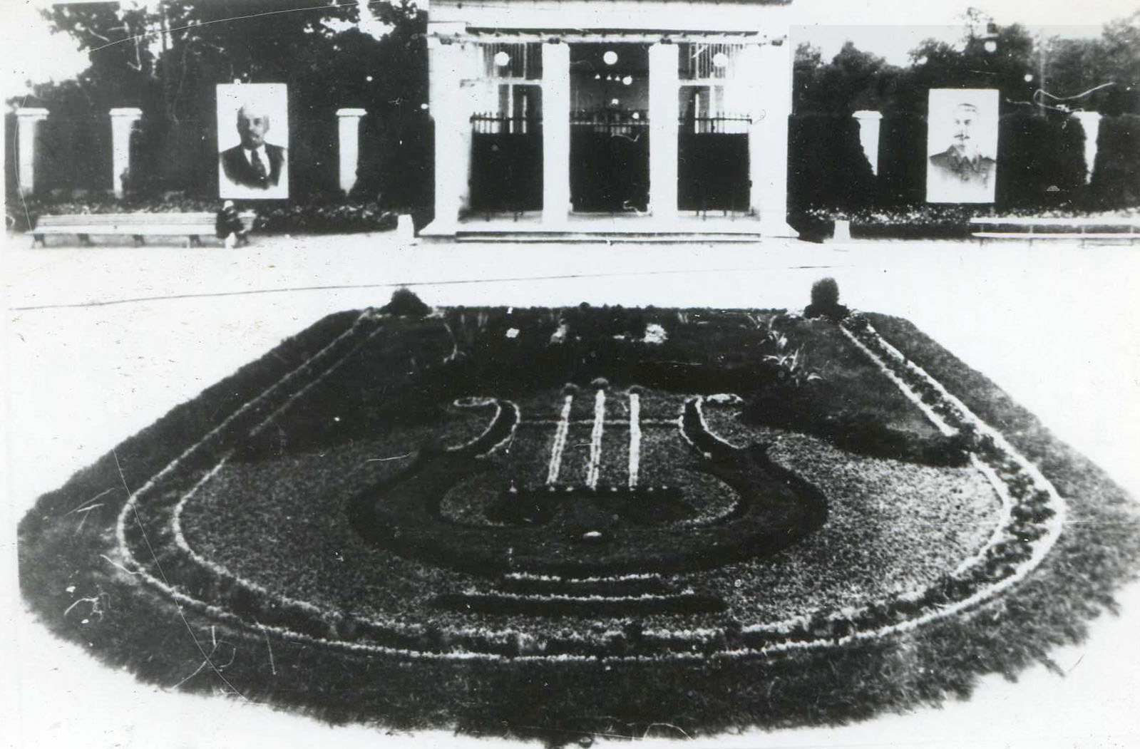 Фото: ngeorgij.livejournal.com