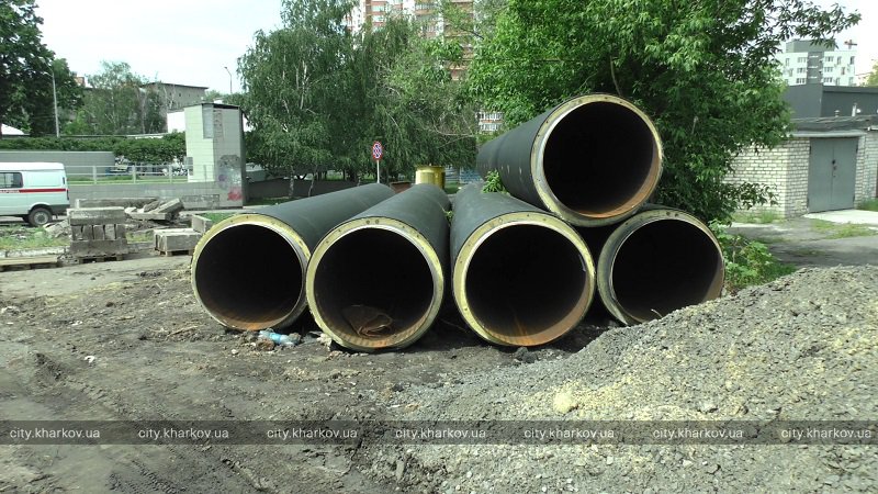 Фото: city.kharkov.ua