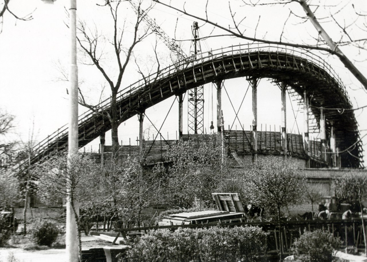 Фото: ngeorgij.livejournal.com