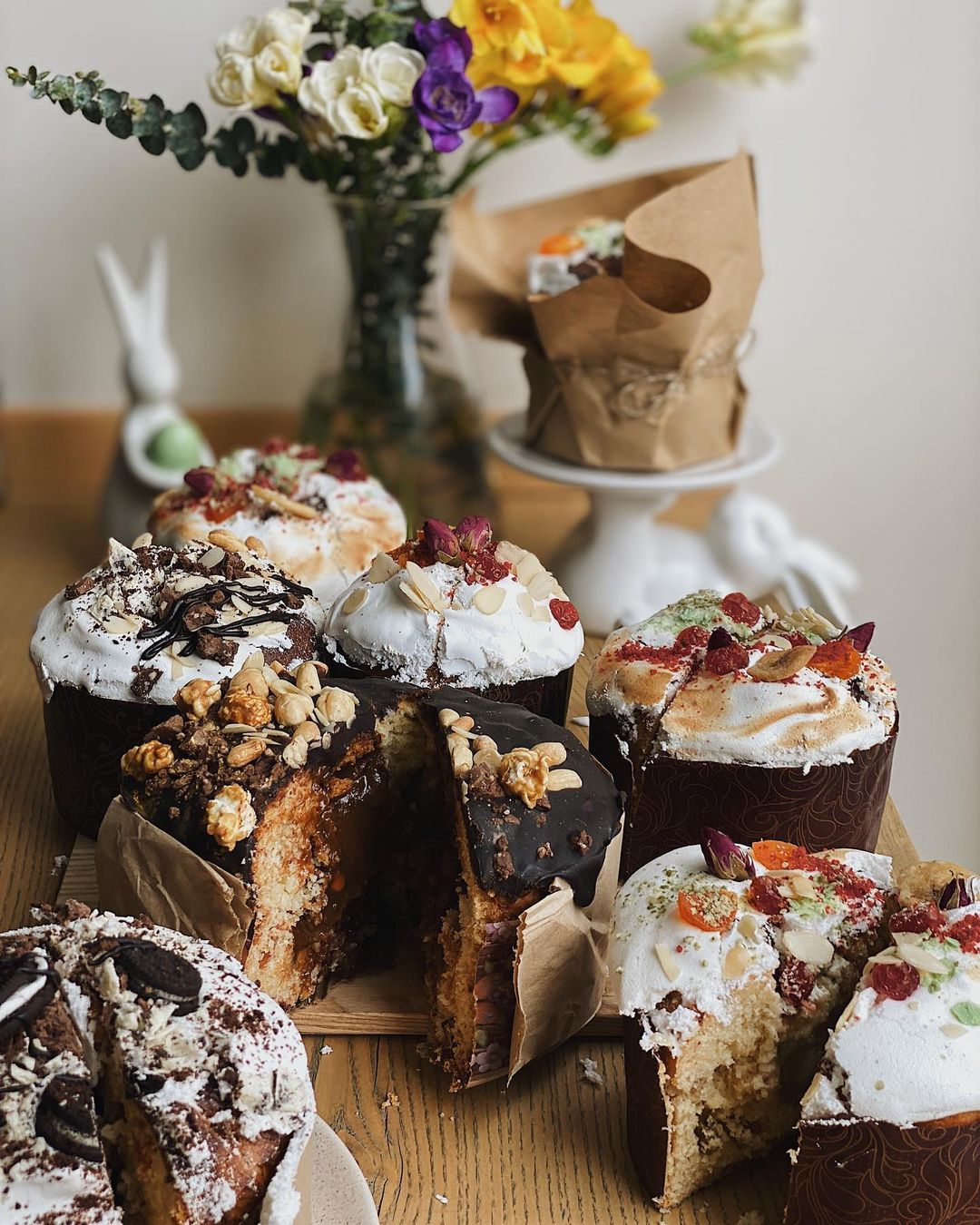 Фото: instagram.com/lyatyusho