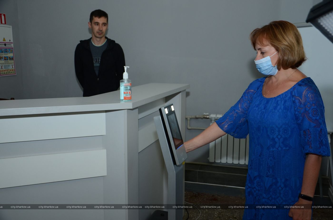 Фото: city.kharkov.ua